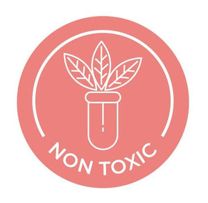 Non-Toxic